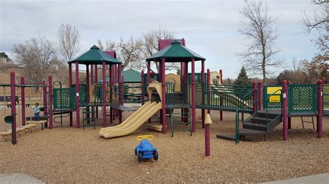 Parks and Playgrounds in Centennial, Colorado | Macaroni KID Englewood-Greenwood Village-Centennial