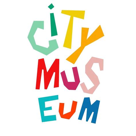 Basic Pass - City Museum