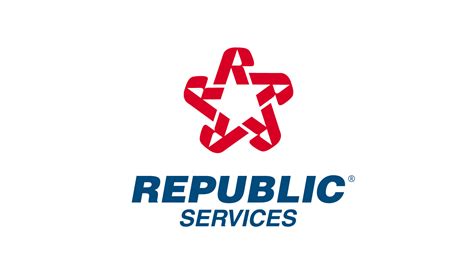 Image Gallery | Republic Services