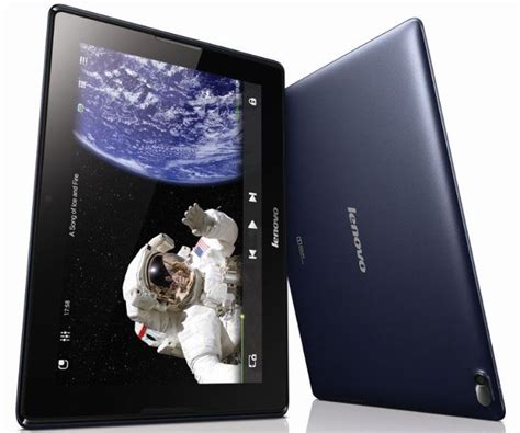 MWC: Lenovo launches first Dolby Atmos smartphone and Atmos tablets | What Hi-Fi?