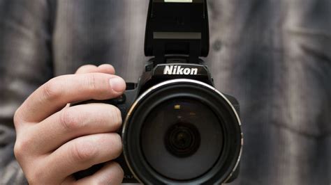 Nikon Coolpix P900 User Manual Pdf - plusmint