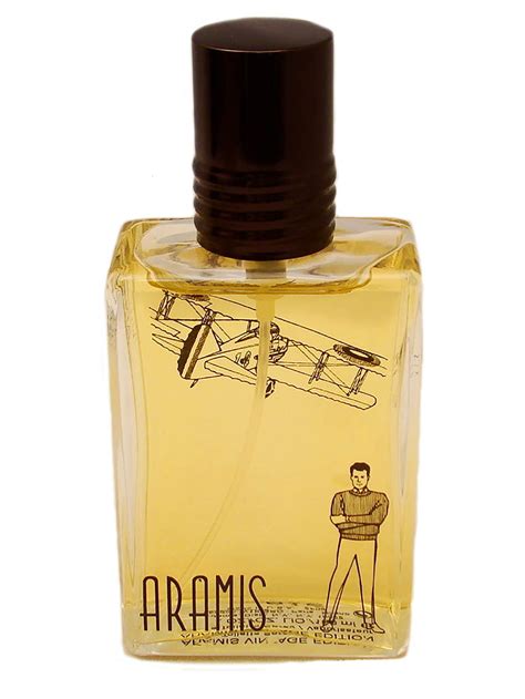 Aramis Vintage Edition Aramis cologne - a fragrance for men