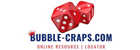 Peppermill (Wendover) | Bubble-Craps.com