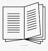 Clip Art Page Ultra Pages  Notebook Coloring Free Transparent sketch template