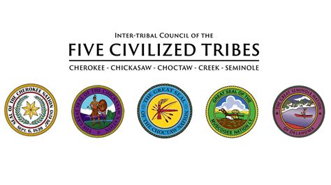 Leaders of state's largest tribal nations endorse Joy Hofmeister for Oklahoma Governor