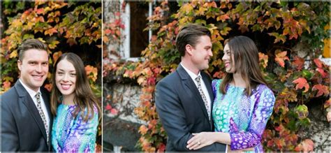 Auckland Engagement Photographer - Kelsey + David - Lydia Rachel