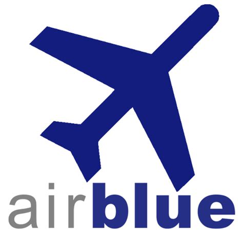 About: Airblue (Google Play version) | | Apptopia