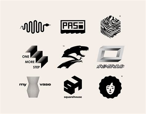 Cursor Design Studio identity | Behance