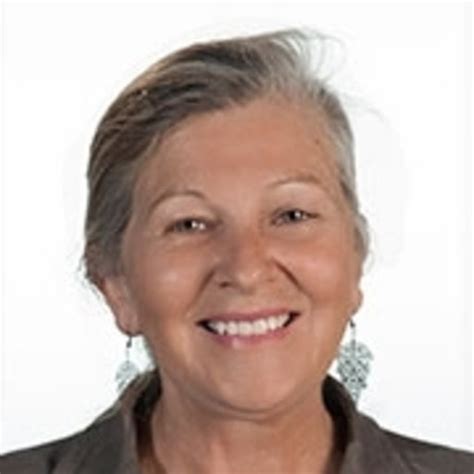 Eleanor HOLROYD | Professor | PHD( Med Anthro, HKU) | Auckland University of Technology ...