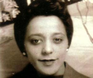 Viola Desmond Biography, Birthday. Awards & Facts About Viola Desmond