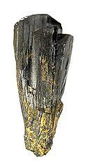 Coltan mining and ethics - Wikipedia, the free encyclopedia