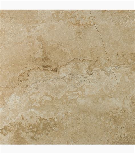 32×32 ROYAL TRAVERTINE Porcelain TILE – Ozer Tile & Stone