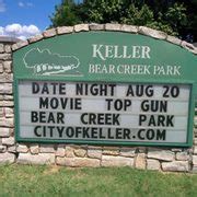 Bear Creek Park - 53 Photos & 20 Reviews - Parks - 400 Bear Creek Pkwy, Keller, TX - Phone ...