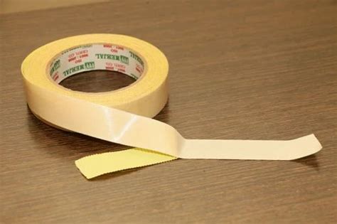 Thermal Insulation Tapes at ₹ 800/roll | Insulation Tape in Vadodara ...