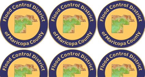 Maricopa County Flood Control District | Arizona Capitol Times