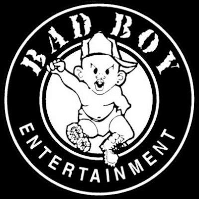 Bad Boy Records Is Not Shuttering, Will Celebrate 20th Anniversary This ...