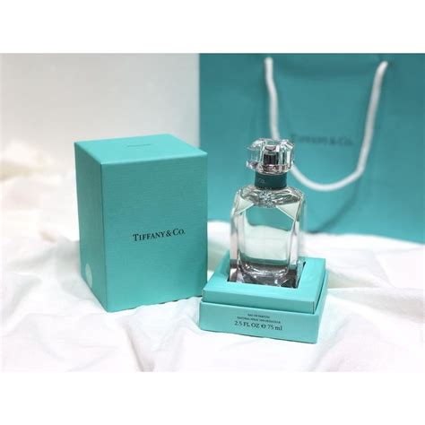 Cute Furniture, Perfume Collection, Tiffany And Co, Bottle Design, Fragrances, Scents, Girl ...