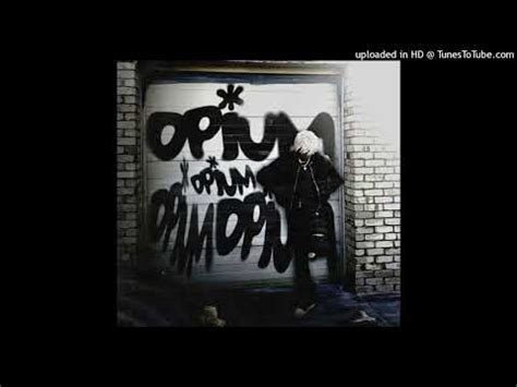 Ken Carson Opium Type Beat 2022 - "XTREME" - YouTube