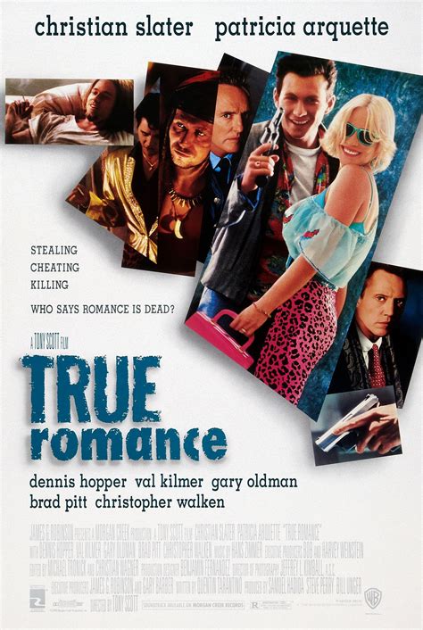 Download True Romance (1993) DC (2160p BluRay x265 HEVC 10bit HDR AAC 5 ...