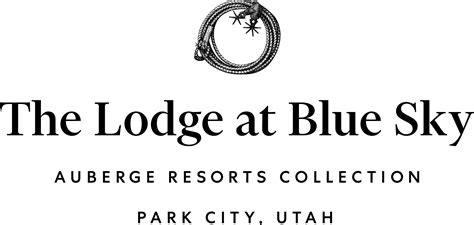 The Lodge at Blue Sky, Auberge Resorts Collection - Utah Wedding Venue