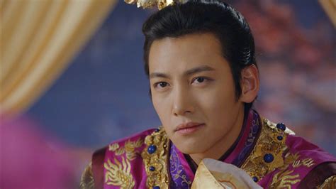 Empress Ki - Episode 15 | Rakuten Viki