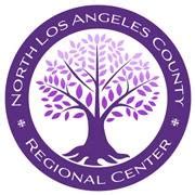 North Los Angeles County Regional Center Office Photos | Glassdoor