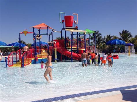 15 Awesome Water Parks In Florida - Page 10 of 15 - The Crazy Tourist