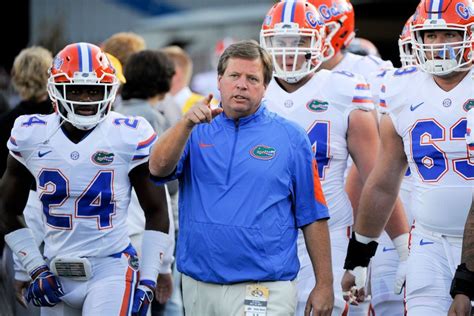 Could Florida stun Alabama in the 2015 SEC Championship Game? - Sports ...