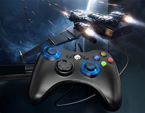 How to Connect Xbox 360 Controller to PC in 2023? – YCCTEAM