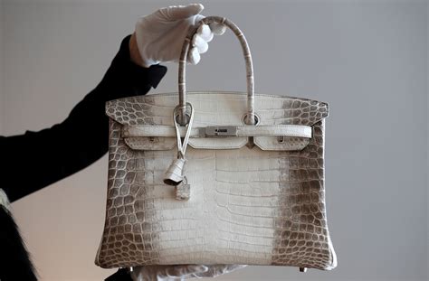 What Exactly Makes Birkin Bags So Special? — Eternal Goddess