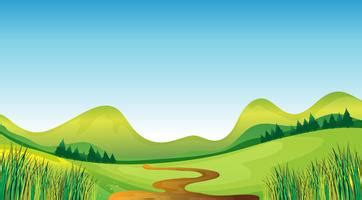 Dirt Road Vector Art, Icons, and Graphics for Free Download