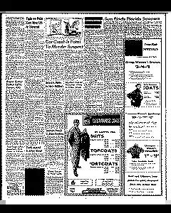 Oklahoma City Daily Oklahoman Archives, Dec 30, 1957, p. 3