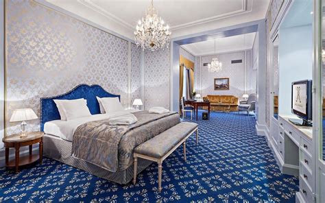 Best hotels in Brussels | Telegraph Travel