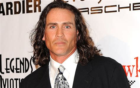 'Tarzan' actor Joe Lara has died in a plane crash aged 58