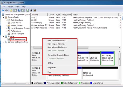 How to reformat hard drive and keep windows 10 - karopotq