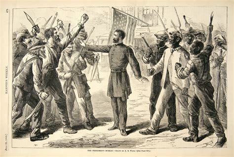 SLAVES IN THE CIVIL WAR images and photo galleries - fameimages.com