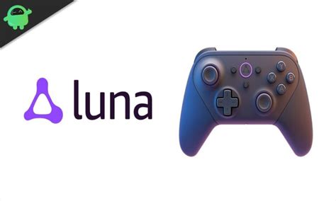 Which Devices Support Amazon Luna Controller