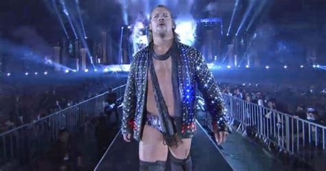 Chris Jericho On Why Jon Moxley & Cody Rhodes Are Better With AEW Than WWE