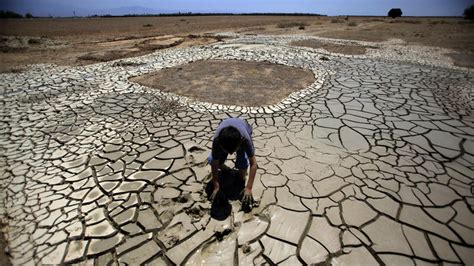 San Mateo Adult School: Water and Drought in San Mateo and the Bay Area