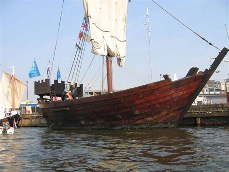 Image result for medieval ship | Ship, Medieval, Boat