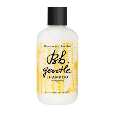 11 Best Bumble and Bumble Hair Products for 2018