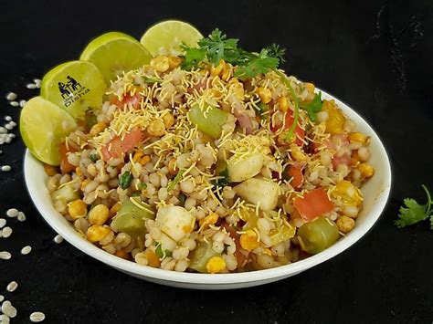 Barley salad recipe - Mary's Kitchen