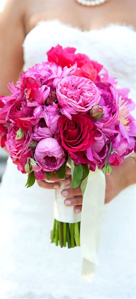 . Wedding Party Flowers, Prom Flowers, Mod Wedding, Bridal Flowers, Flower Bouquet Wedding ...