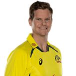 Australia Cricket Team, Australia Players, captains, Record and Stats