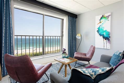 THE 10 BEST North Carolina Beach Resorts - Jun 2022 (with Prices ...