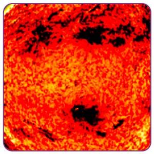 Helium (He) - Physical & Chemical Properties, Uses, Isotopes