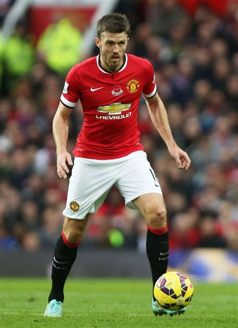 Manchester United: Jonny Evans the odd man out in Van Gaal's plans