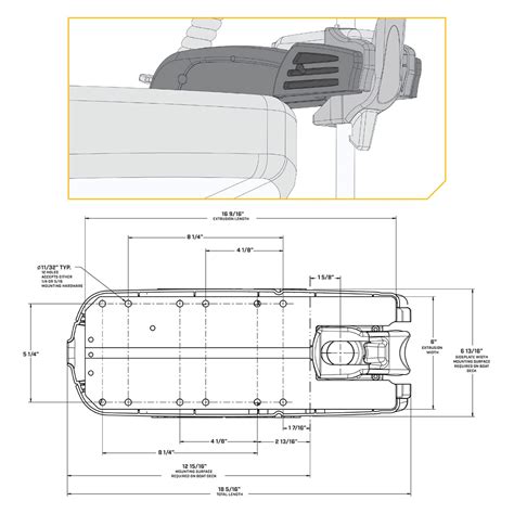 Minn Kota Trolling Motor Manual