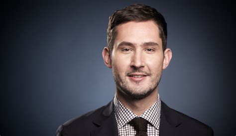 Instagram Co-Founder, Kevin Systrom, Gives Alma Mater Stanford Update On Billionaire Status – C ...