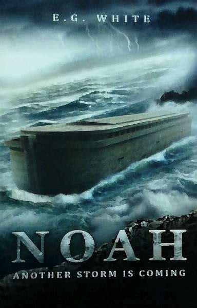 Noah - Adventist Book Centre